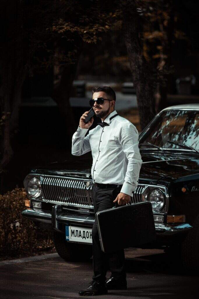 сватбена фотосесия фотограф Бургас