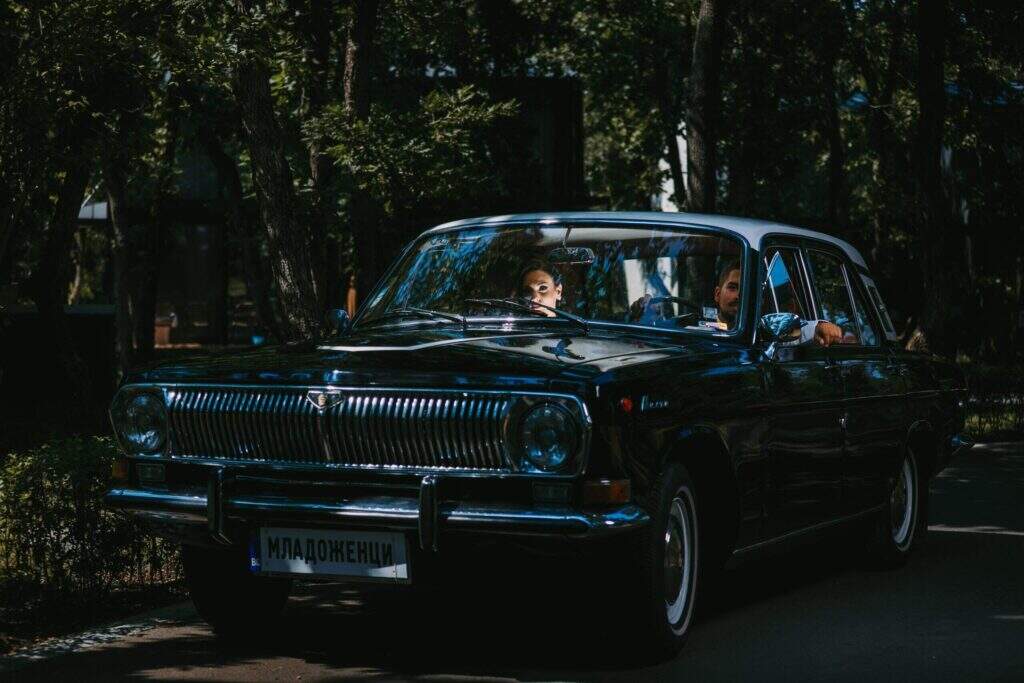 сватбена фотосесия фотограф Бургас